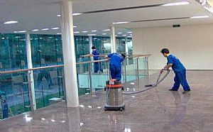 西寧愛互聯(lián)網(wǎng)信息服務(wù) 專業(yè)清洗公司，優(yōu)質(zhì)服務(wù)保障