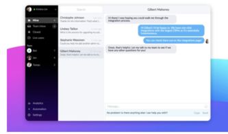 2018年互聯(lián)網(wǎng)巨頭并購(gòu)回顧 Facebook、蘋(píng)果、亞馬遜、Netflix與谷歌的戰(zhàn)略布局