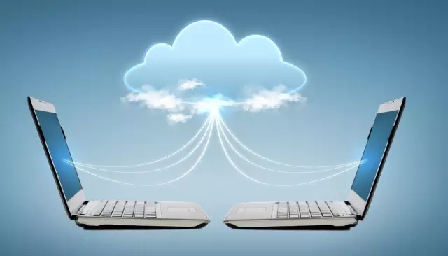 廈門(mén)“生意云”上線(xiàn)運(yùn)行，為十萬(wàn)中小微企業(yè)提供互聯(lián)網(wǎng)信息服務(wù)