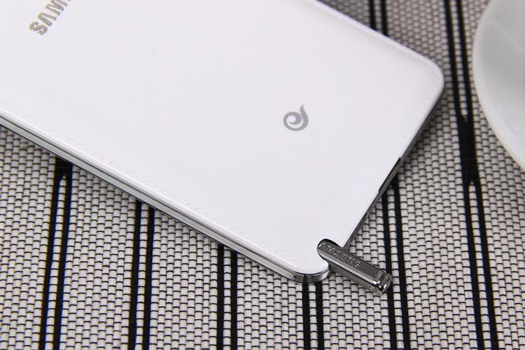 廣東省惠州市電信note3全套設(shè)備